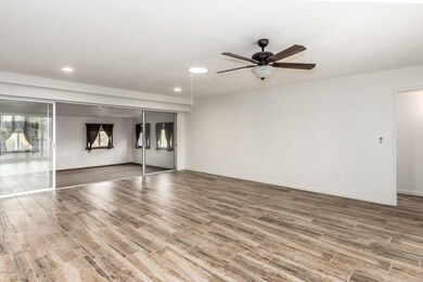 0007-Sierra Dawn (7)