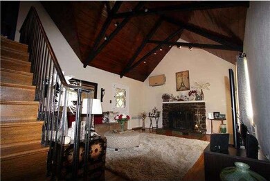 625 Thomas Ave, Riverton, NJ 08077 - photo 2