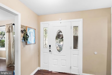 1 Carrie Place, Sicklerville, NJ 08081 - photo 3