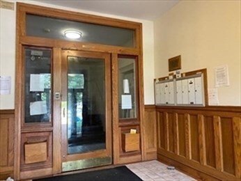 1872 Commonwealth Ave unit 2, Brighton, MA 02135 - photo 2