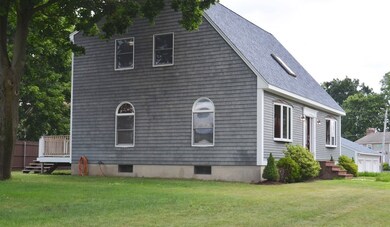 26 Brook St, West Warwick, RI 02893 - photo 2