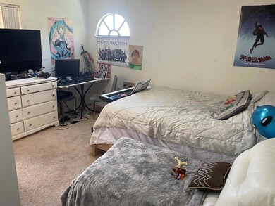 8224 Severn Dr unit D, Boca Raton, FL 33433 - photo 7