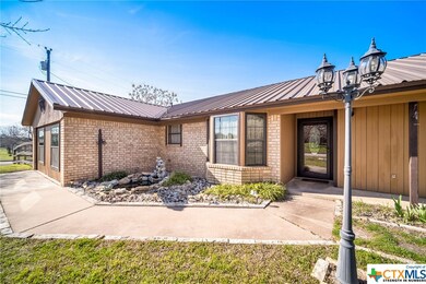 170 Eagle Ln, Kempner, TX 76539 - photo 3