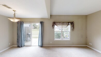 8468 N Center Park Dr SW unit 4, Byron Center, MI 49315 - photo 4