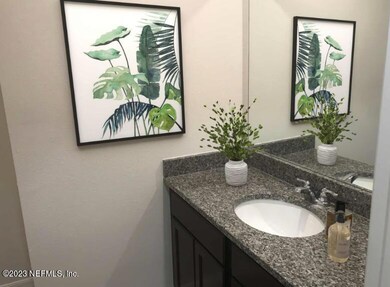 7649 Mailes Ct unit 202, Jacksonville, FL 32210 - photo 7