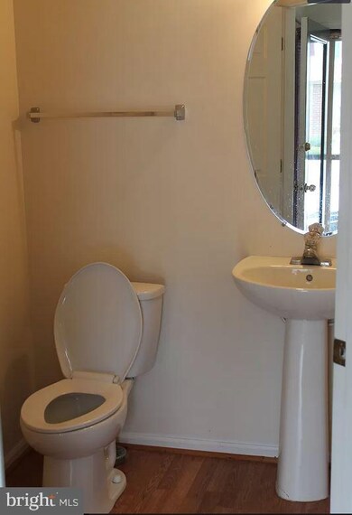 8301 Duck Hawk Way unit 65, Lorton, VA 22079 - photo 4