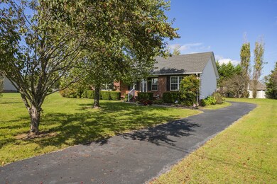 218 Westland St, Portland, TN 37148 - photo 4