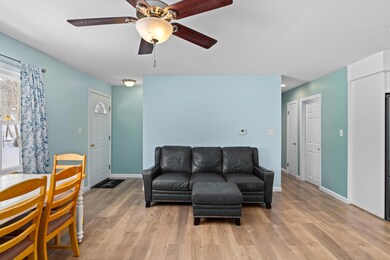 12 W Elm St, Sanford, ME 04073 - photo 4