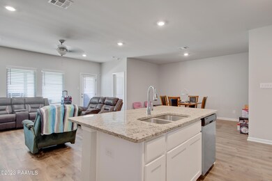 101 Baggerly Way-9