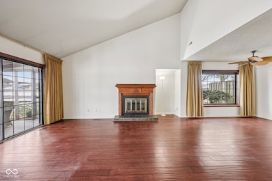 5174 Greensview Way, Avon, IN 46123 - photo 6