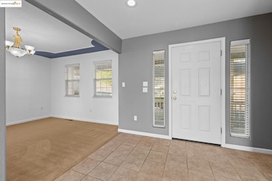 12929 Covey Cir, Sonora, CA 95370 - photo 5