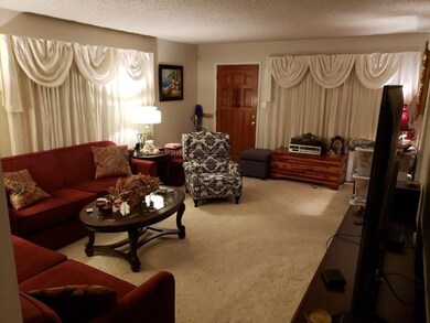 2004 Dewey Ln, Alamogordo, NM 88310 - photo 3