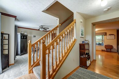 8251 Coldharbor Blvd, Lewis Center, OH 43035 - photo 5