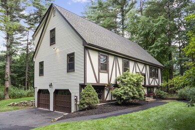 15 Mohawk Rd, Andover, MA 01810 - photo 2