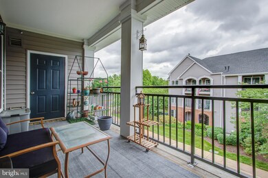 46604 Ellicott Square unit 302, Sterling, VA 20165 - photo 6