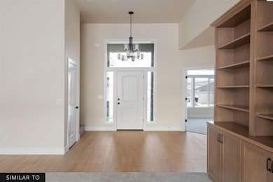 7298 W 29th Place, Kennewick, WA 99338 - photo 3