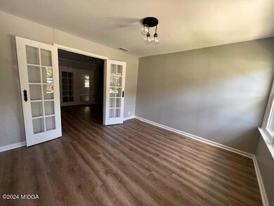 3756 Greenbriar Rd, Macon, GA 31204 - photo 2