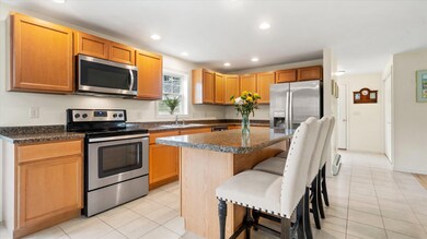 46 Ricker Rd, Saco, ME 04072 - photo 4