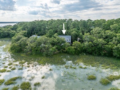 81 Bermuda Downs, Saint Helena Island, SC 29920 - photo 6