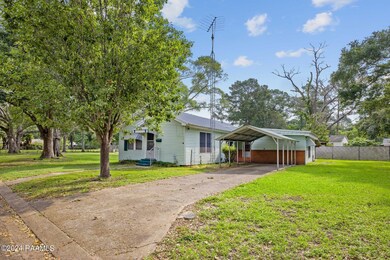 350 N 9th St, Eunice, LA 70535 - photo 2