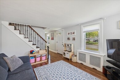 25 Andrew Rd, South Weymouth, MA 02190 - photo 3