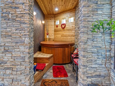 193 Sea Crest Ln, Otter Rock, OR 97369 - photo 6