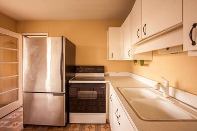 03 - 2612 W Berridge Lane, Phx