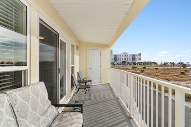 8436 Gulf Blvd unit 214, Navarre, FL 32566 - photo 6
