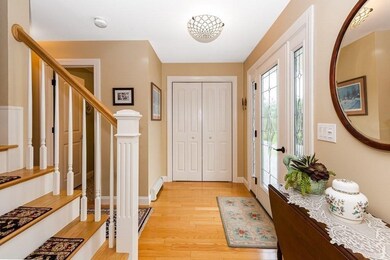 134 Ridge St, Millis, MA 02054 - photo 6