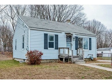 53 Norfolk Rd, Warwick, RI 02886 - photo 6