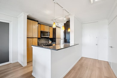 3883 Turtle Creek Blvd unit 1815a, Dallas, TX 75219 - photo 5