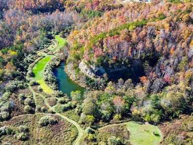 0 Sled Creek Rd, Duff, TN 37729 - photo 4