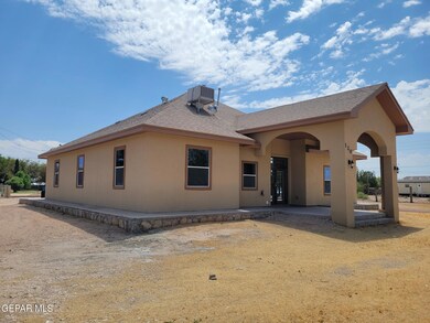 120 Sylvia Dr, El Paso, TX 79927 - photo 5