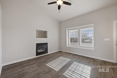 644 Teton Dr, Nampa, ID 83686 - photo 5