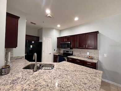 6452 S Goldenrod Rd unit 26C, Orlando, FL 32822 - photo 6