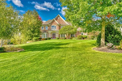 50 Barchan Dune Rise, Victor, NY 14564 - photo 2