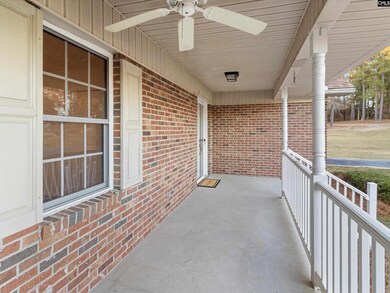 112 Colony Dr, Prosperity, SC 29127 - photo 7