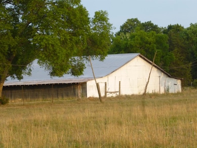 543 Whitaker Rd, Shelbyville, TN 37160 - photo 5