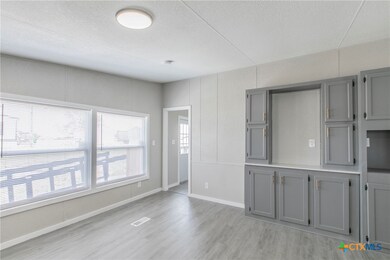 144 Bluebonnet Ridge, Eddy, TX 76524 - photo 6