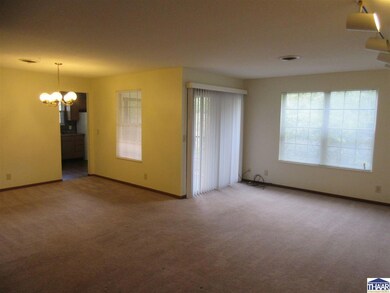 592 Buckskin Ct, Terre Haute, IN 47803 - photo 3