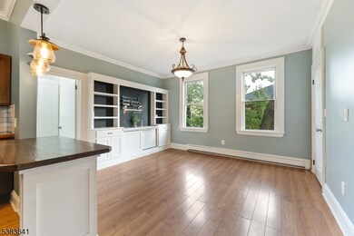 74 Burnett Ave unit 2, Maplewood, NJ 07040 - photo 6