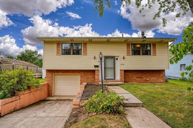 5008 Gunston Drive (2)