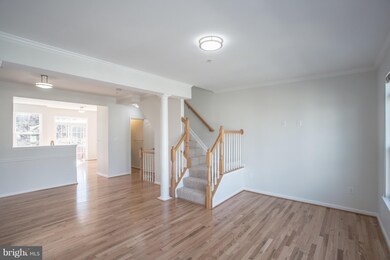 611 Ava Cir NE, Washington, DC 20017 - photo 5