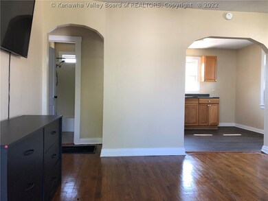 318 20th St, Dunbar, WV 25064 - photo 7