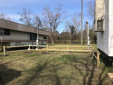 17025 Wellborne Rd unit D, Pearland, TX 77584 - photo 2