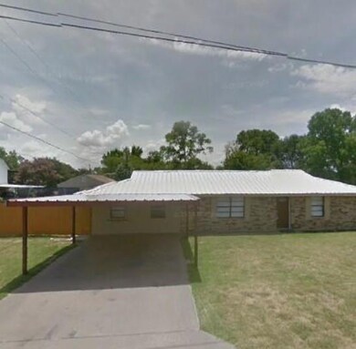 4405 Luker Ct, Granbury, TX 76049 - photo 2