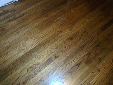 208 Ross St, Cleburne, TX 76031 - photo 4