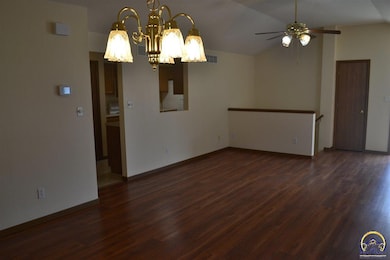 7230 SW 23rd Ct, Topeka, KS 66614 - photo 5