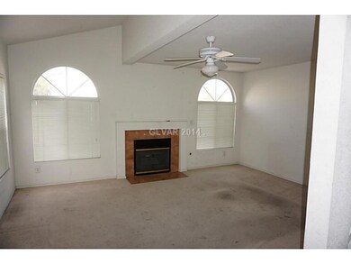Living Room. Living room