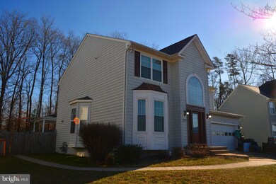 12971 Torchlight Dr, Woodbridge, VA 22193 - photo 2